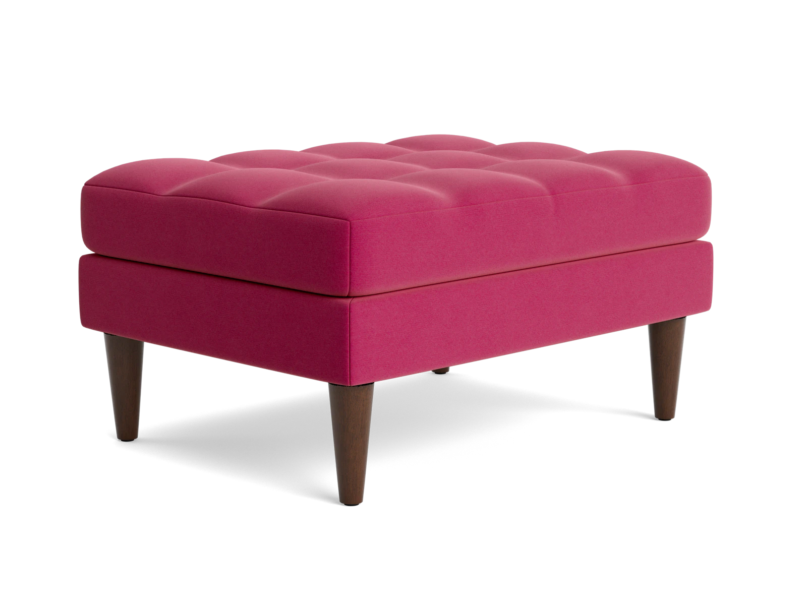 Briar Ottoman